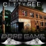 CITTY GEE