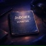 ANDCHER