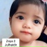 Julhaidir