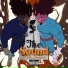A.M Sound