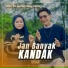 Ridho Zulma feat. sisna cinaka