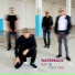 Waterback