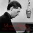 Mose Allison
