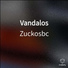 Zuckosbc