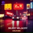 CØLDVIBE, Nightcore, Tiktok Remixer