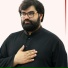 Tufail Ahmad