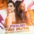 Mata Mouros, Camilly Larissa, DJ Ruan No Beat