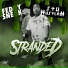 Feddy Da Sneak, Stu Hustlah feat. H3
