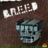 B.R.E.E.D