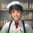 MystereyMilkman