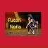 puteri naila