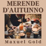 Maxuel Gold