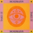 MOSIMANN