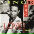 Vince Ebo