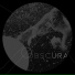 Nerofuria
