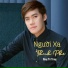 Đặng Trí Trung feat. Lý Diệu Linh