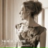 Therése Neaimé