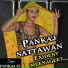 pankaj 57