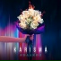 KARISMA