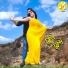 Shreya Sinha, Debjit Bharti