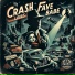 Crash