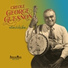 Creole George Guesnon