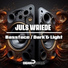 Juls Wriede