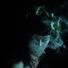 Chthonia