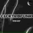Elektrofunk
