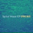 Spiral Maze