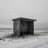 Илья Крылов