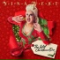 Nina West