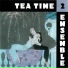 Tea Time Ensemble