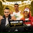 Mc Lovera, DJ KR BEAT, Mc Natan SB feat. mc tody