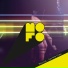 Phonat