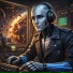 Острые моменты