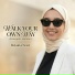 Rayana Noor