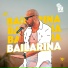 Banda Du Bandu