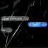 Fist Карташов, TRAPMORG
