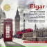 London Symphony Orchestra, Pierre Monteux