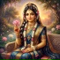 Naad Vithalacha