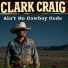 Clark Craig