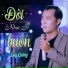 Duy Cường