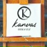 Kanvas