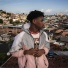 Ogbziinho
