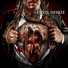 Lil Wayne