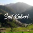 Haider khilji