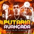MAX22, MC PR, DJ BM PROD