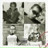 Zata, Matheus Rlk, Deaga Mvs