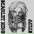SCARLET KING